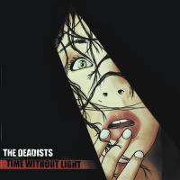 The Deadists : Time Without Light